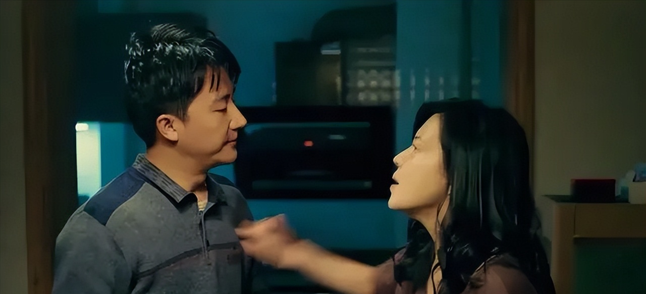 2017年肺癌晚期的84岁老人决定将遗产送给主治女医生原因感人