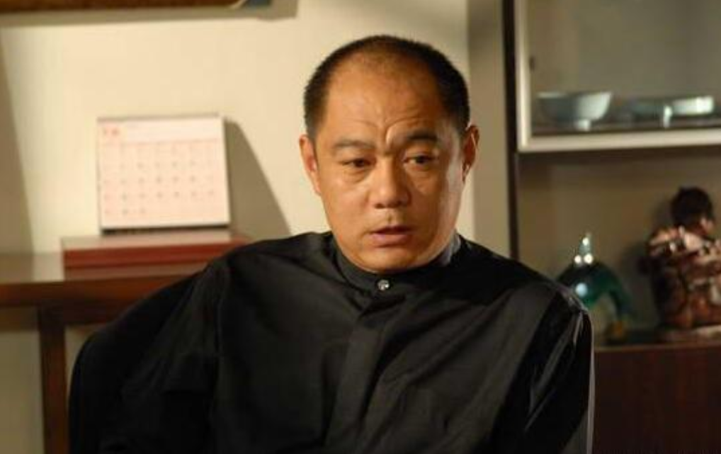 回顾郑卫莉前夫赵君:坚持不娶全心陪伴儿子,前妻再嫁杜淳父亲