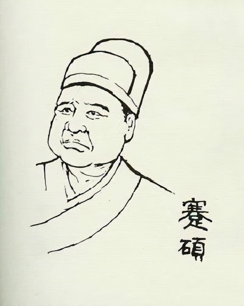 董卓进京背后那些细思极恐的事情总有一双无形的手推你或拉你