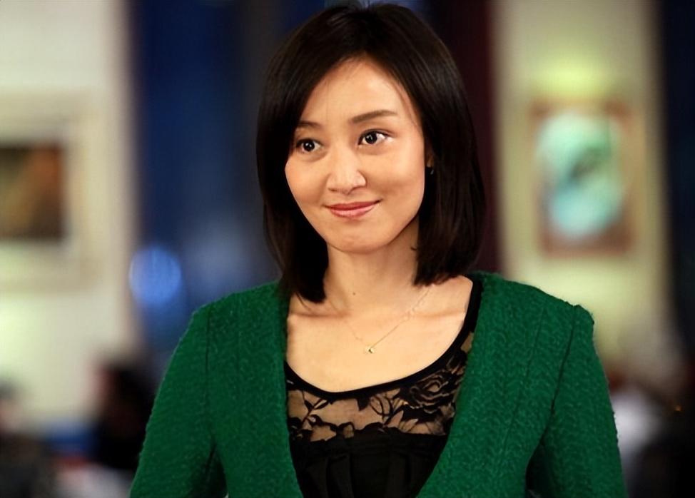回顾赵子琪的璀璨情史两个男人为他离婚嫁二婚总裁住豪华别墅