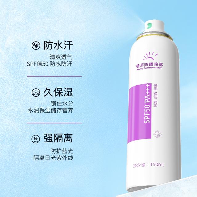 "老得慢"的女人,一般都有这6个特征,若有4个以上,那你很幸运