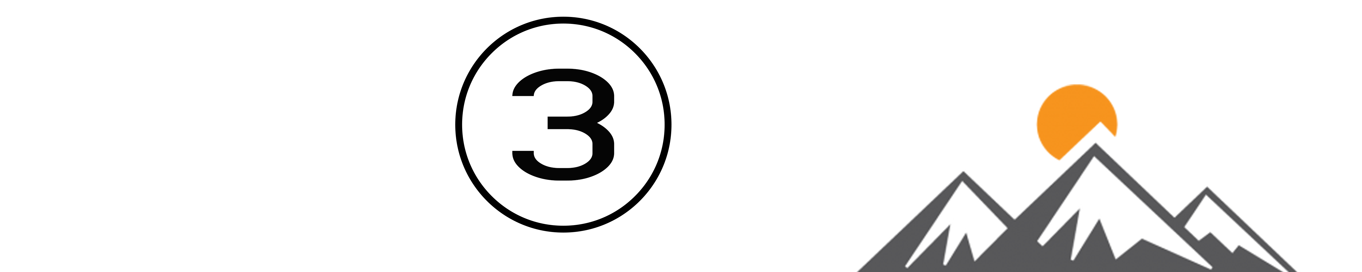 彼时20岁的敏儿连一次恋爱都没谈过,就稀里糊涂的跟了这个香港大叔.