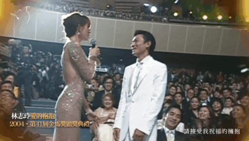 有种"整容"叫林志玲结婚,丈夫黑泽变化不大,她却像换了个人