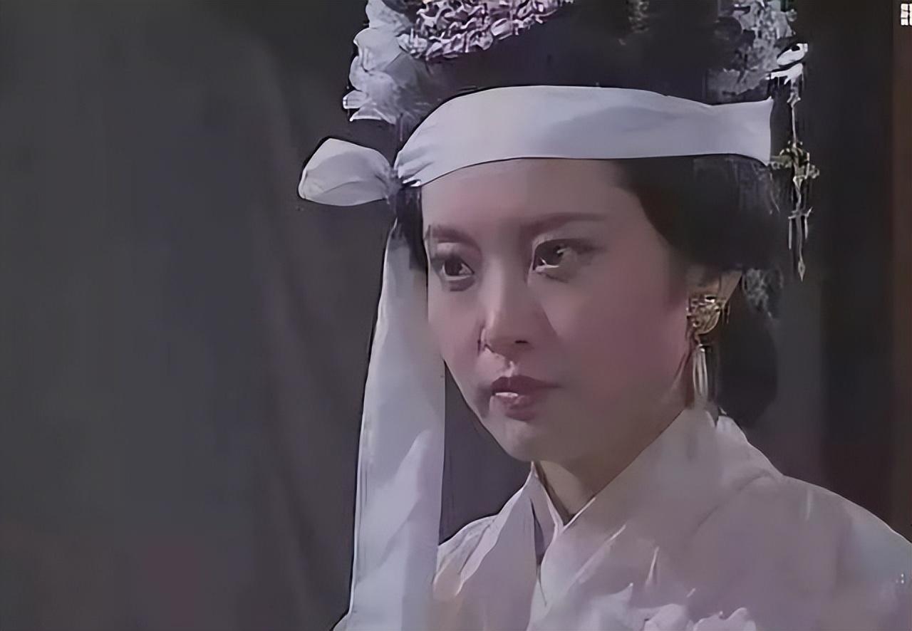 董卓进京背后那些细思极恐的事情总有一双无形的手推你或拉你