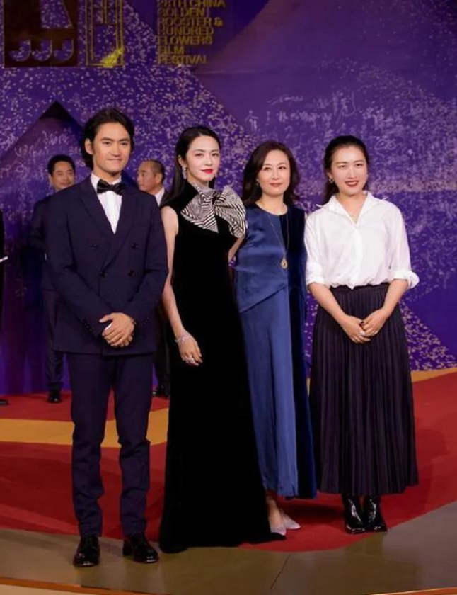 回顾吴玉芳芳华的年纪嫁给乒乓王子江嘉良婚后生2女美满幸福