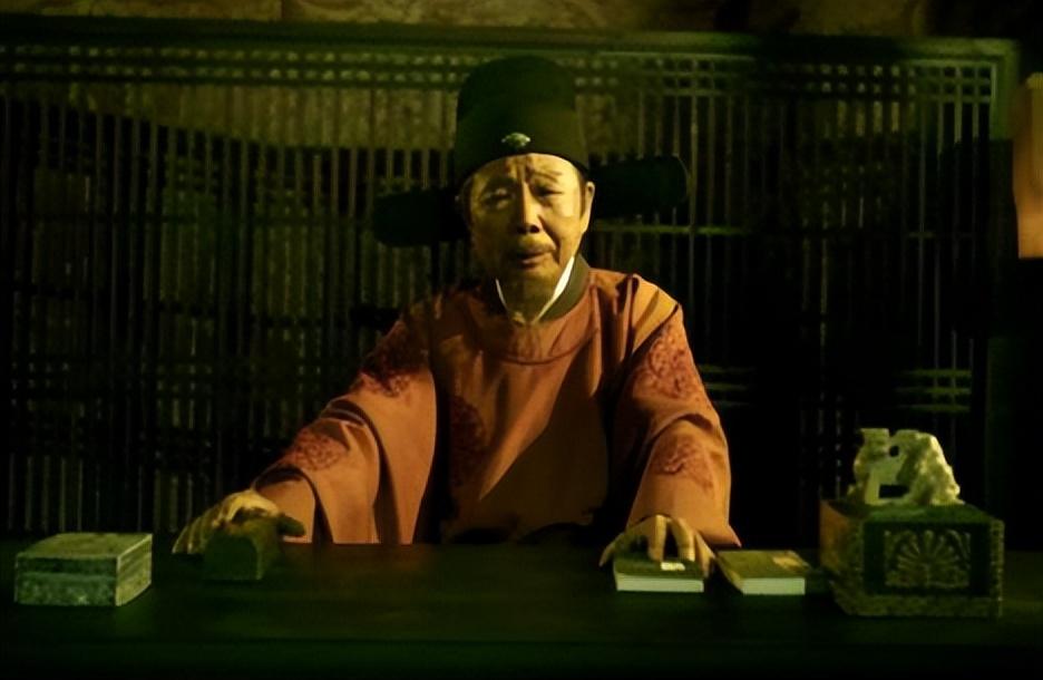 古代"知县"和"县令"有何不同?一字之差,却是千差万别