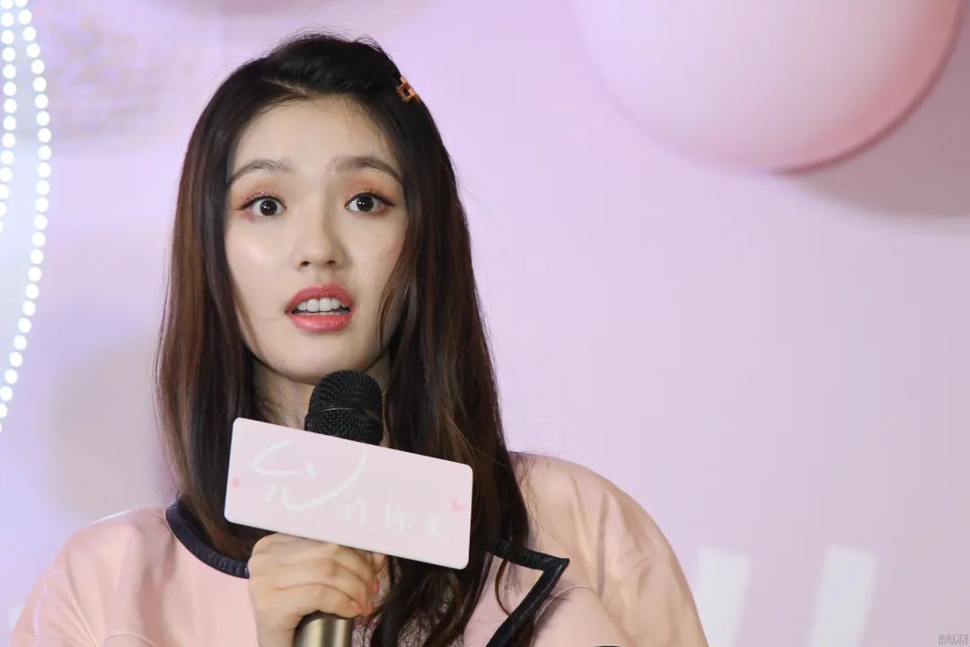 已更名为《女足》,这部备受期待的作品是经典电影《少林足球》时隔23