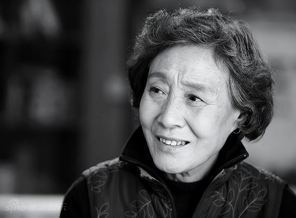 回顾一级演员王玉梅:荧屏上的国民妈妈,生活中最亏欠的却是儿子