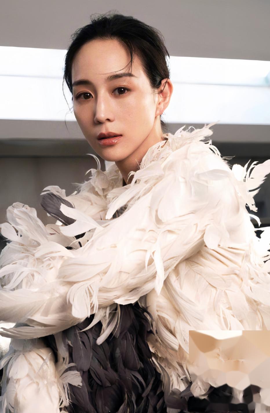 张钧甯宣布新恋情!曾与赵又廷分手,拒绝邱泽,年过40竟无人敢娶