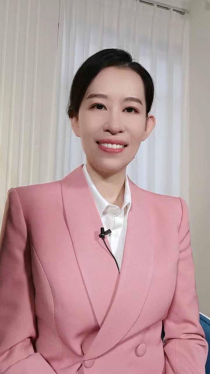 在现代社会,科技的快速发展带来了诸多便利,然而,这