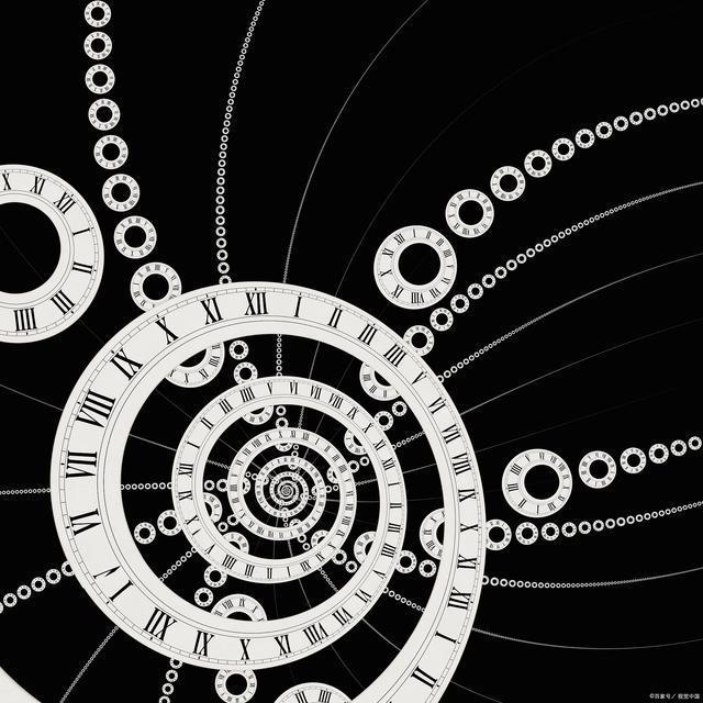 车开烂了才懂高速犯困别再喝红牛教你1个小土招让瞌睡跑光光