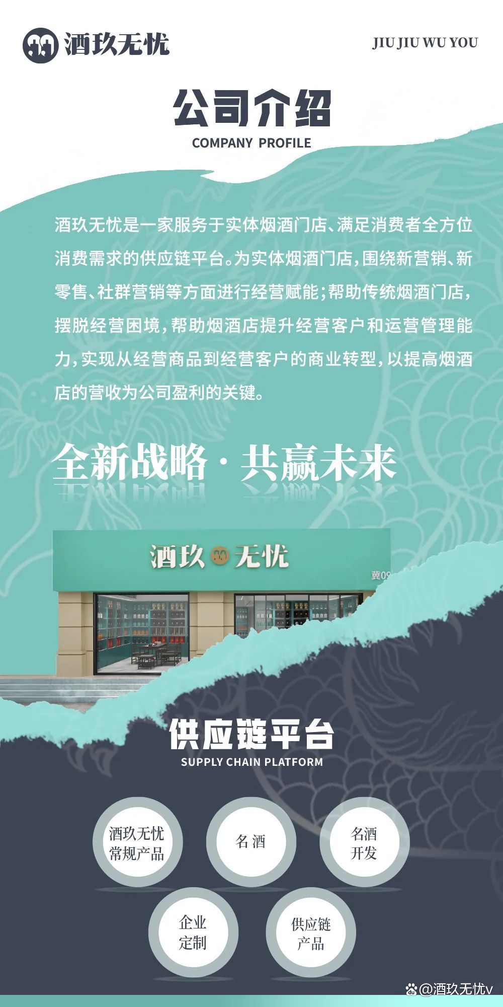 白酒代理(白酒代理如何起步) 白酒代理(白酒代理如何起步)