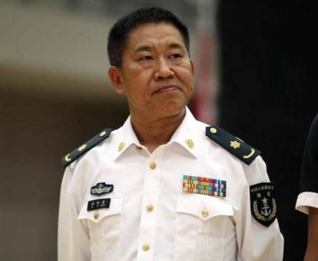 回顾演员杜旭东支持怀孕的女儿离婚今后你的幸福爸爸负责