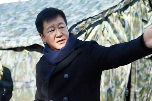 回顾赵子琪的璀璨情史两个男人为他离婚嫁二婚总裁住豪华别墅