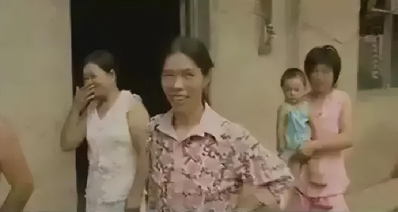 纪实河南奇女子40年没睡过觉专家监控48小时后找到真实原因