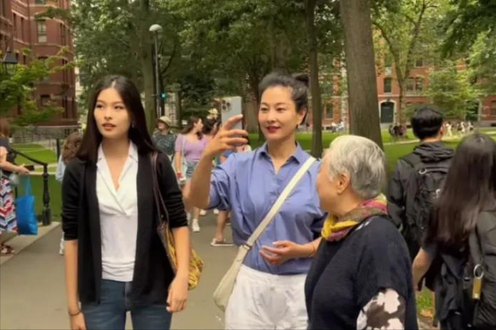 原来,随着父亲年龄逐渐增大,身体也是一日不如一日.