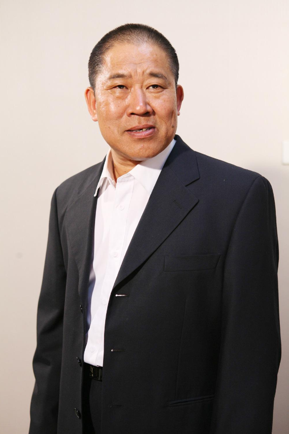 回顾演员杜旭东支持怀孕的女儿离婚今后你的幸福爸爸负责