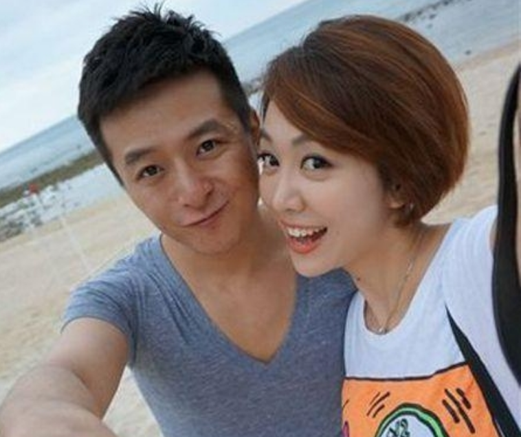 南来北往结局姚玉玲红的有多悲情不红的姜妍就有多幸福