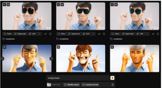 7万张h100打造的文生视频sora功能原理详解sora注册全攻略