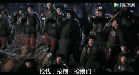 瑞典与俄罗斯:国家强大与国民幸福,是两件不同的事