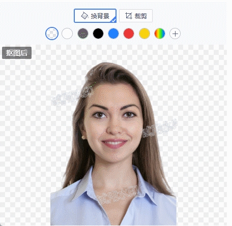 图片