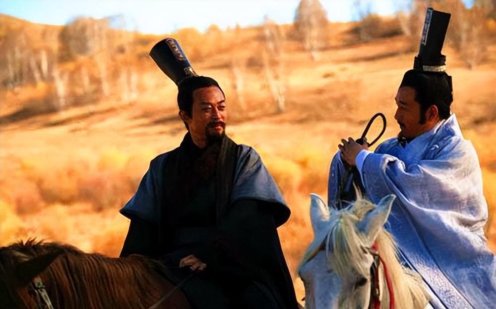 为啥有人说,商鞅是史上最大的罪人?商鞅的思想真的禁锢了百姓?