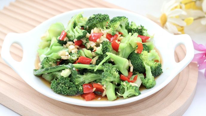 教你七道成本不到10元的下饭菜,做法简单,营养又美味