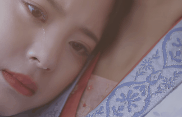 永安梦首播豆瓣差评不断欧阳娜娜演第一美女劝退观众