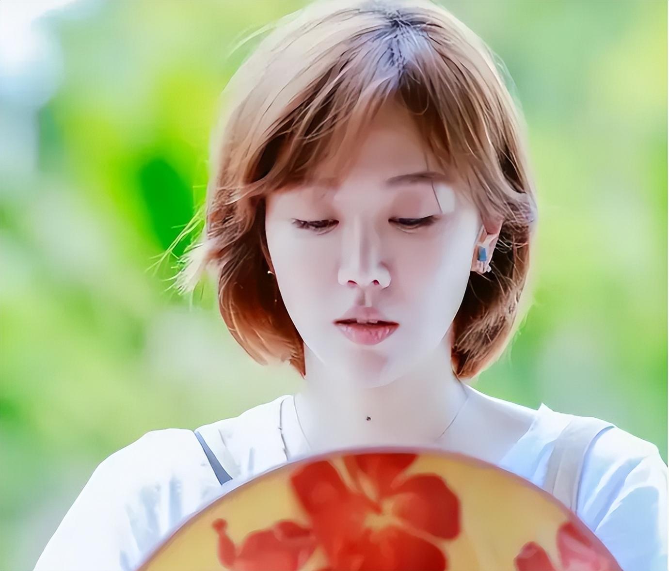 南来北往结局姚玉玲红的有多悲情不红的姜妍就有多幸福