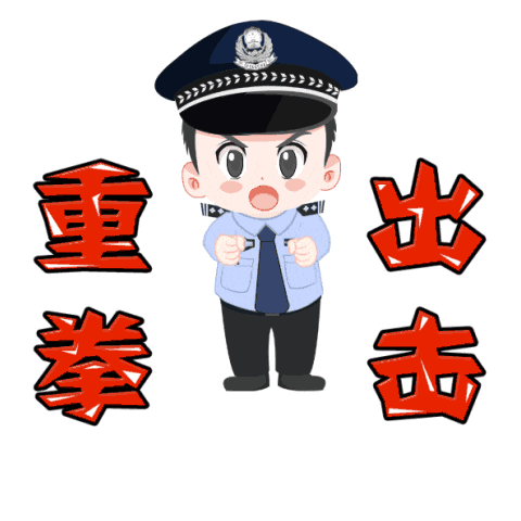 山东公安机关依法打击整治网络暴力十起典型案例
