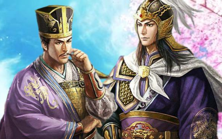 江东小霸王孙策到底是一个怎样的人孙策之死为何让后人惋惜