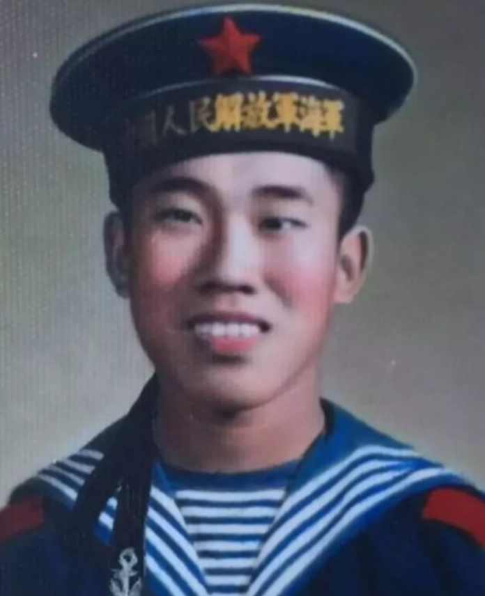 回顾演员杜旭东支持怀孕的女儿离婚今后你的幸福爸爸负责