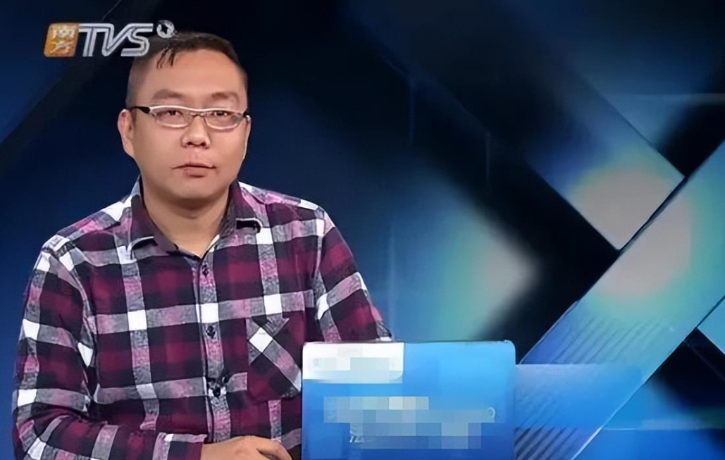 广东主持人彭彭,退出《今日最新闻》后去了日本,如今过得怎样?