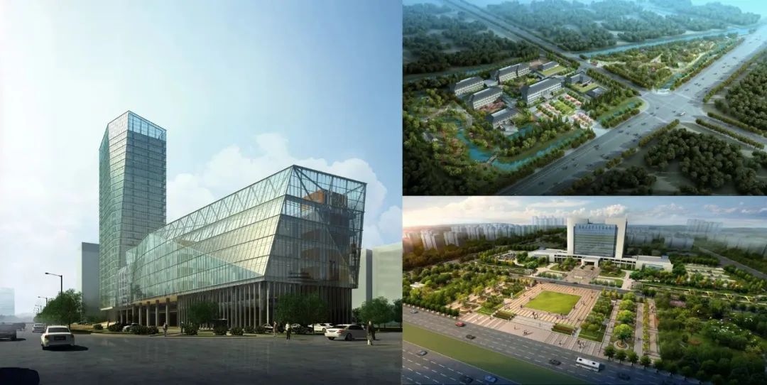 名城·海棠序由淮安市名采城市更新建设发展有限公司打造,隶属于名城