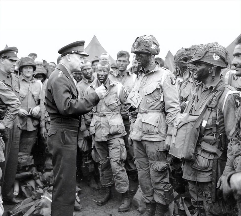 1969年抗美援老硬骨头6班15人参战仅2人幸存下来