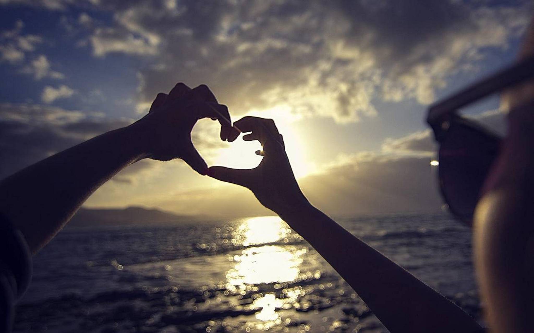 知识校园# 🏋️‍♂️体育锻炼:大学生活中