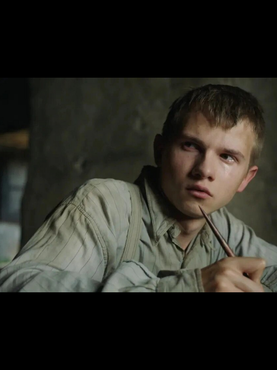 男主演技太强  73151905 年,法国神学院学生 bruno reidel 被指控