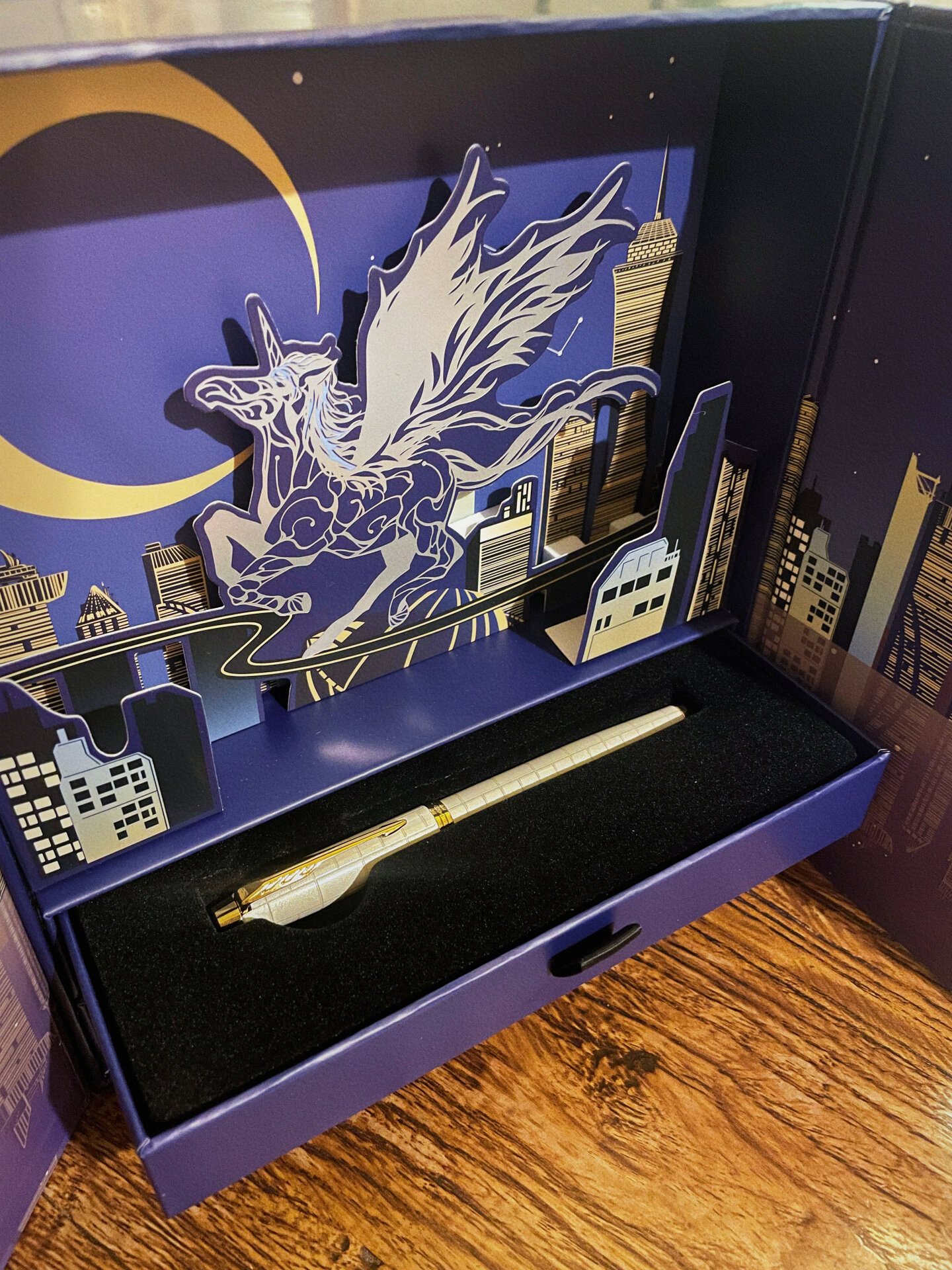 封神了100集把中国历史安排的明明白白