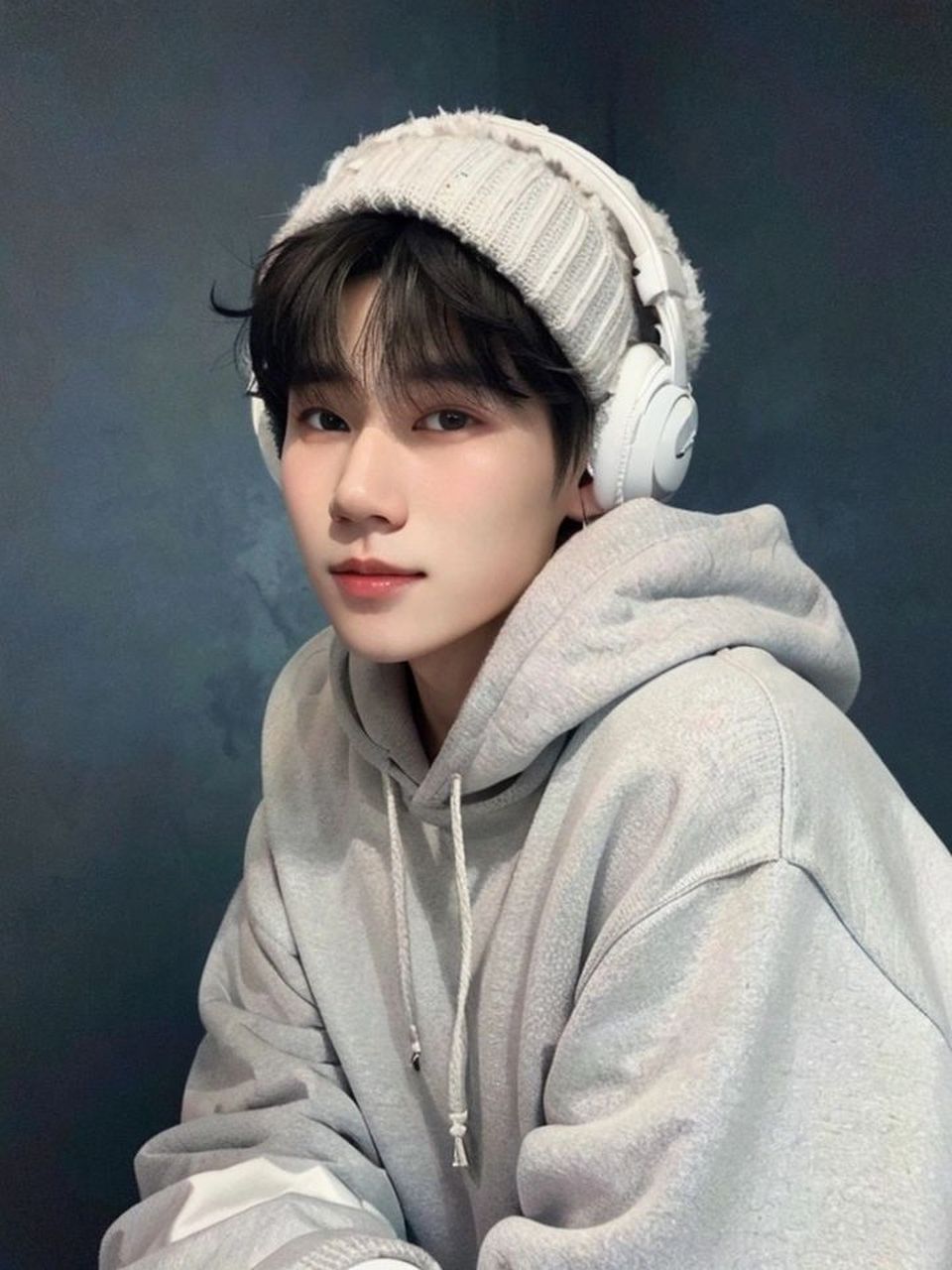 张真源的美式魅力爆表】  张真源这次的美式宝宝look简直让人眼前一亮