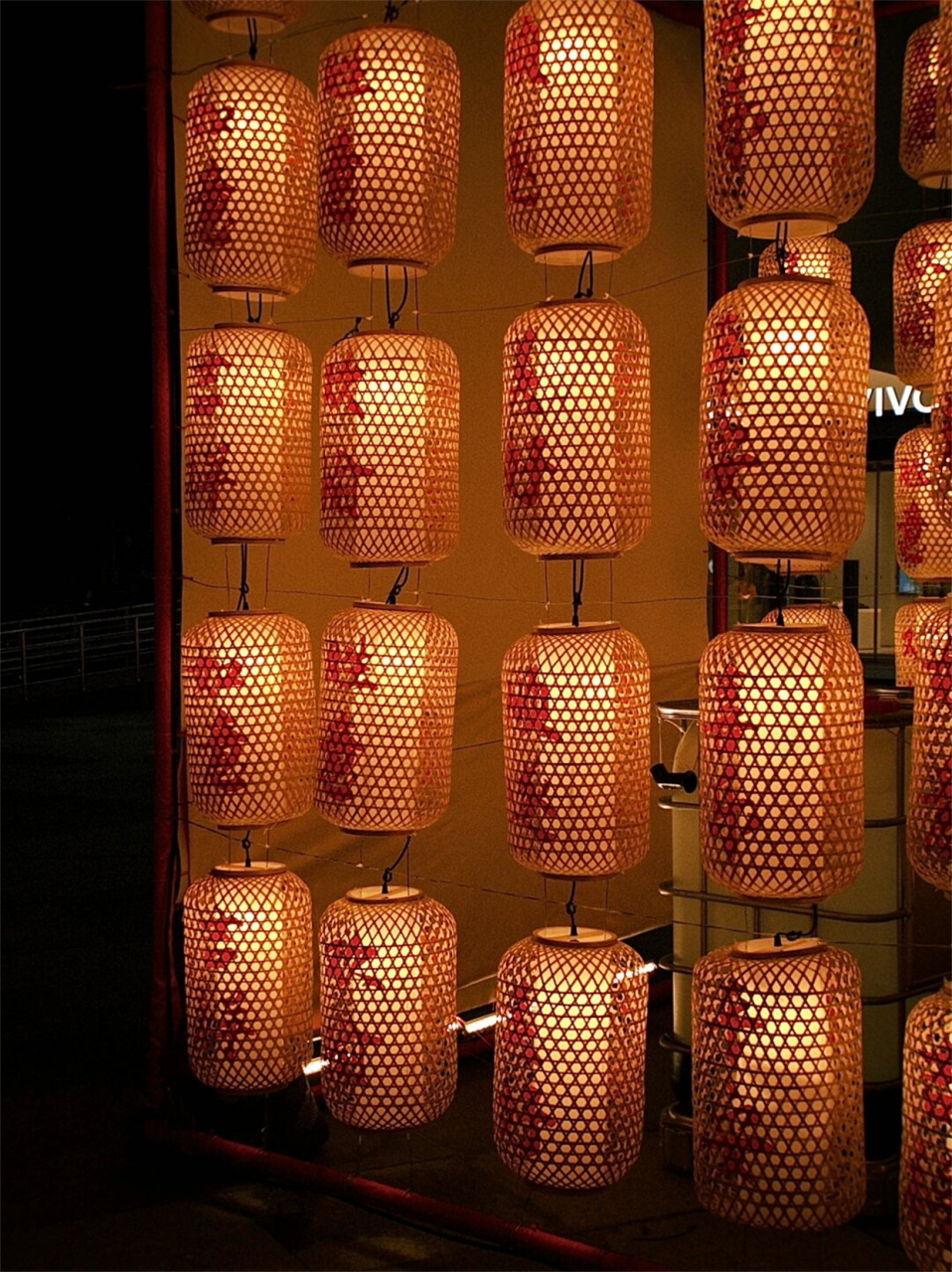 别担心,我来给你支几招,让你的拜年不再只是简单的问