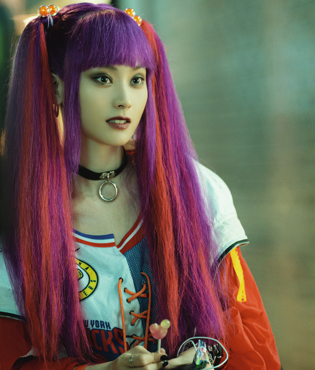 网剧《唐人街探案2》今晚开播,续写"唐探宇宙"传奇!