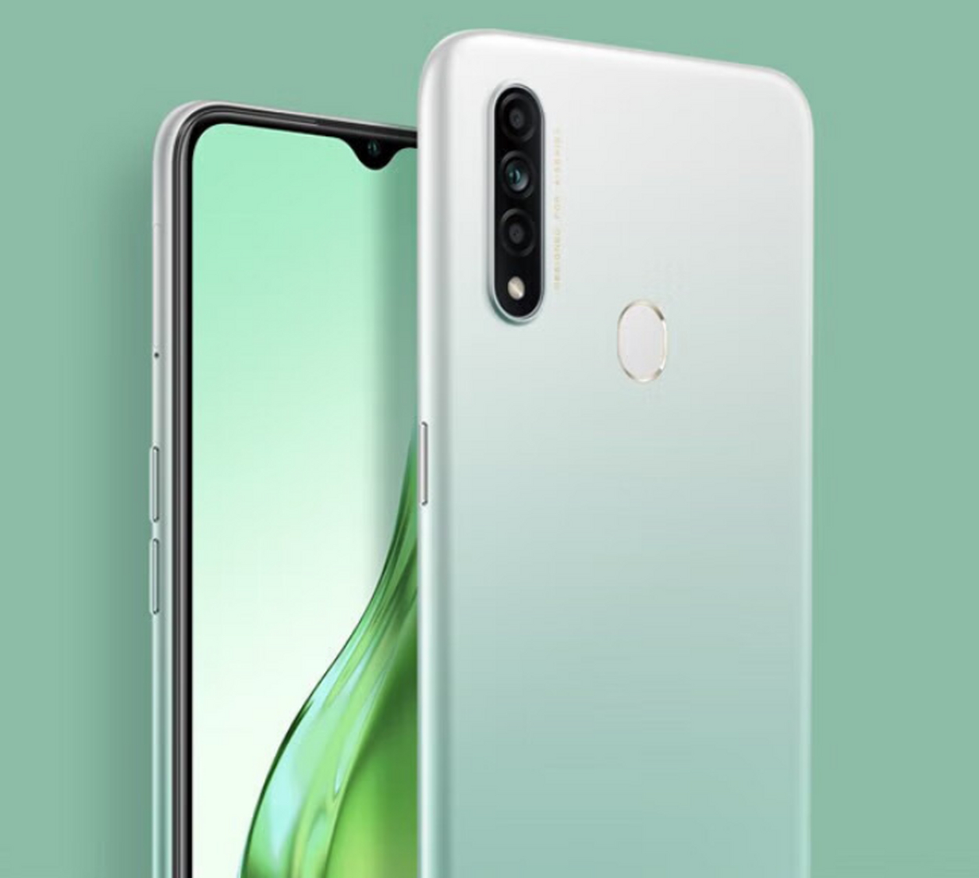 oppoa8作为中档机型,外观简约高端,性能稳定流畅,配备强大的mt6765