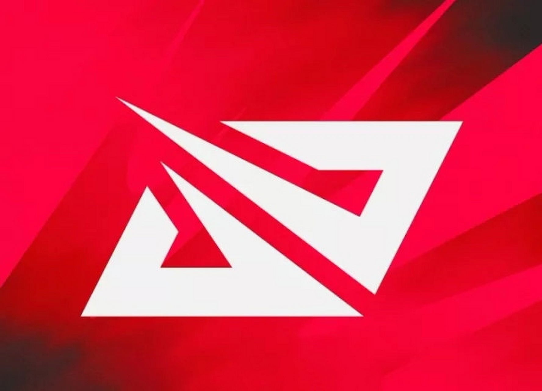 lpl赛程过半,相比去年,上游队伍变弱了,中下游队伍变强了