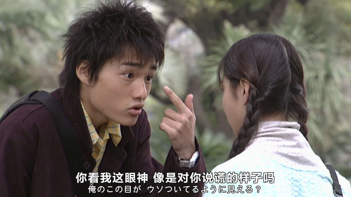 假面骑士剑:睦月的最强骑士三个形态汇总,光明版睦月值得期待