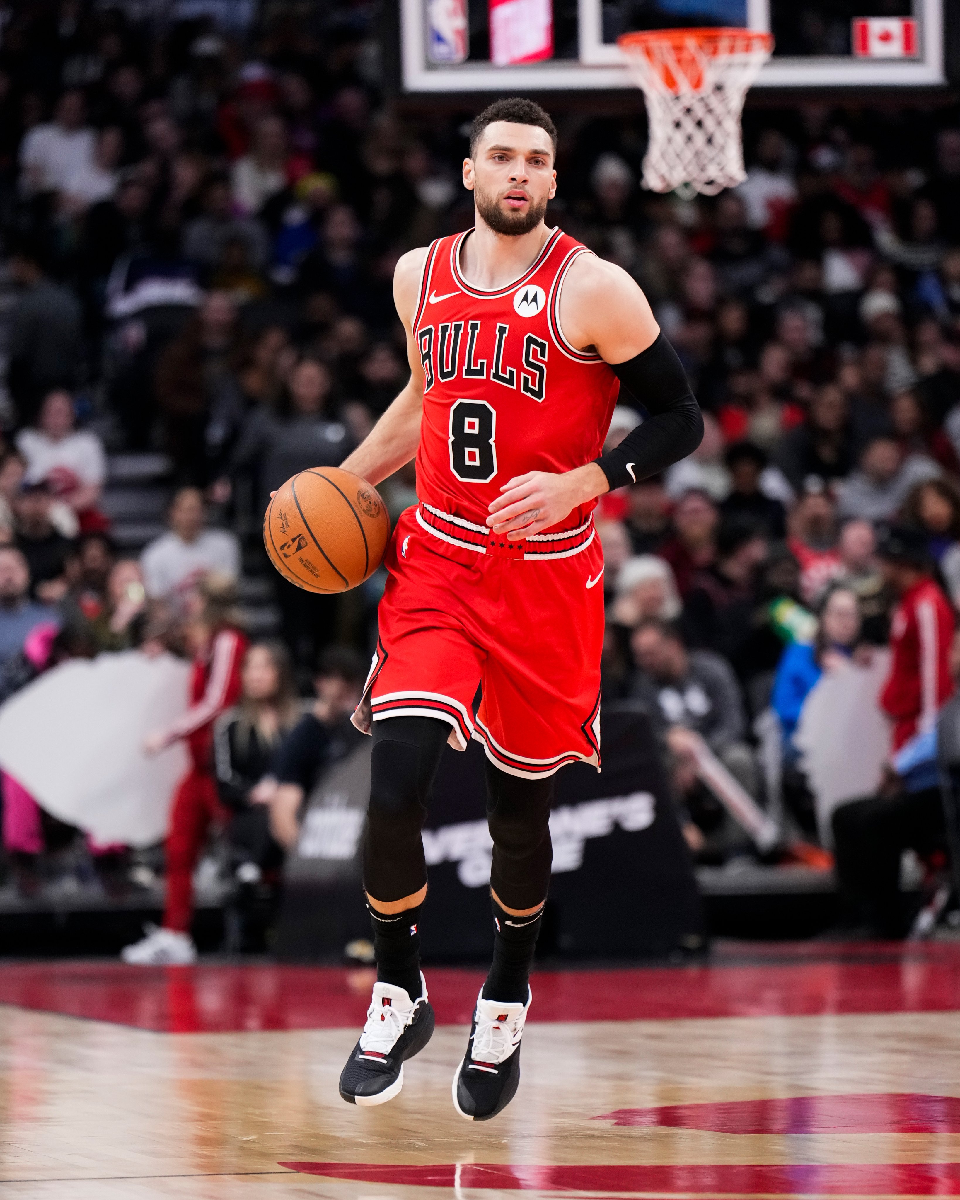 乔丹-普尔的合同算毒了?跟这三份合同比只能算小巫见大巫