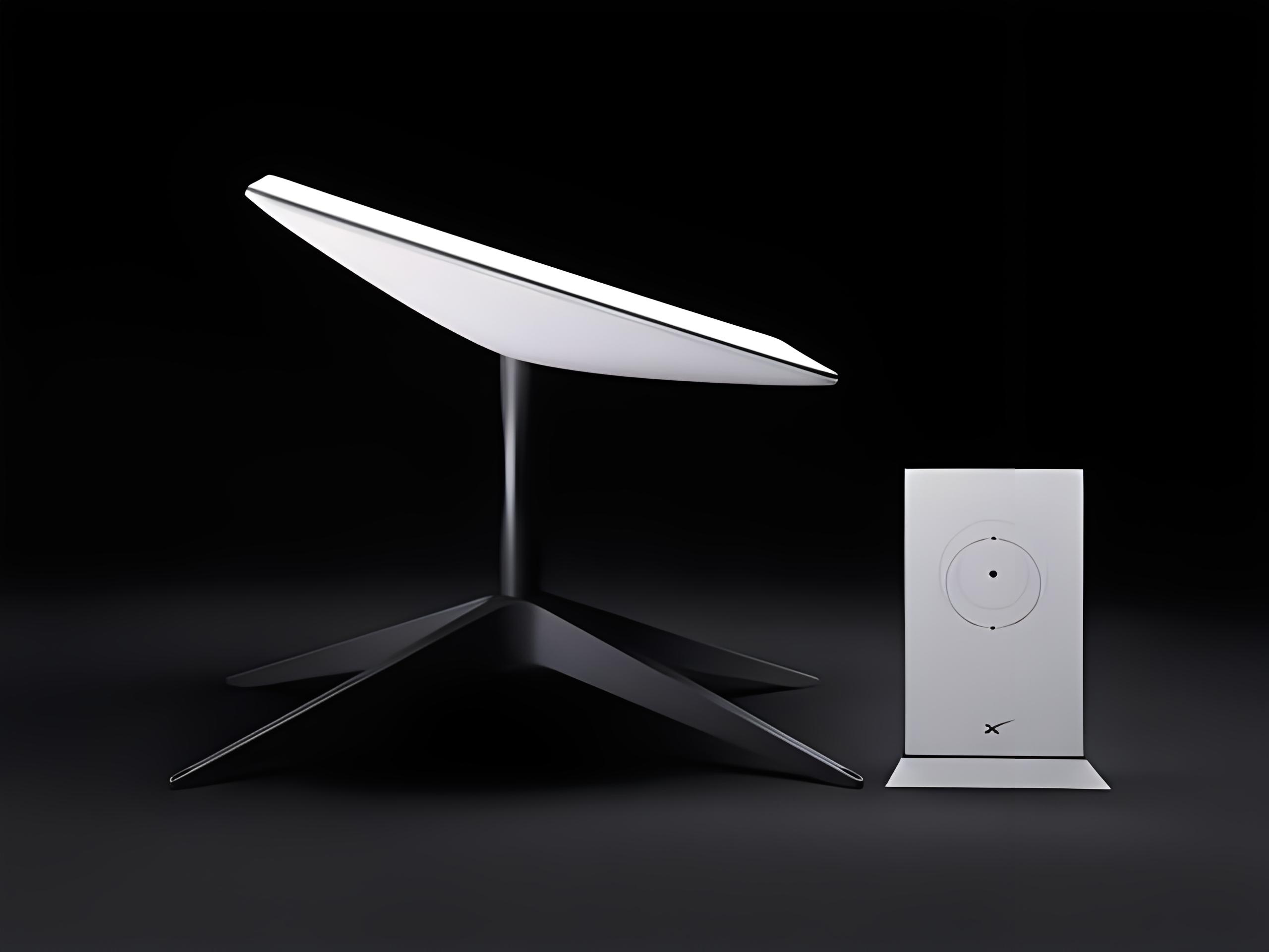 马斯克pi手机:永久免费上网打电话