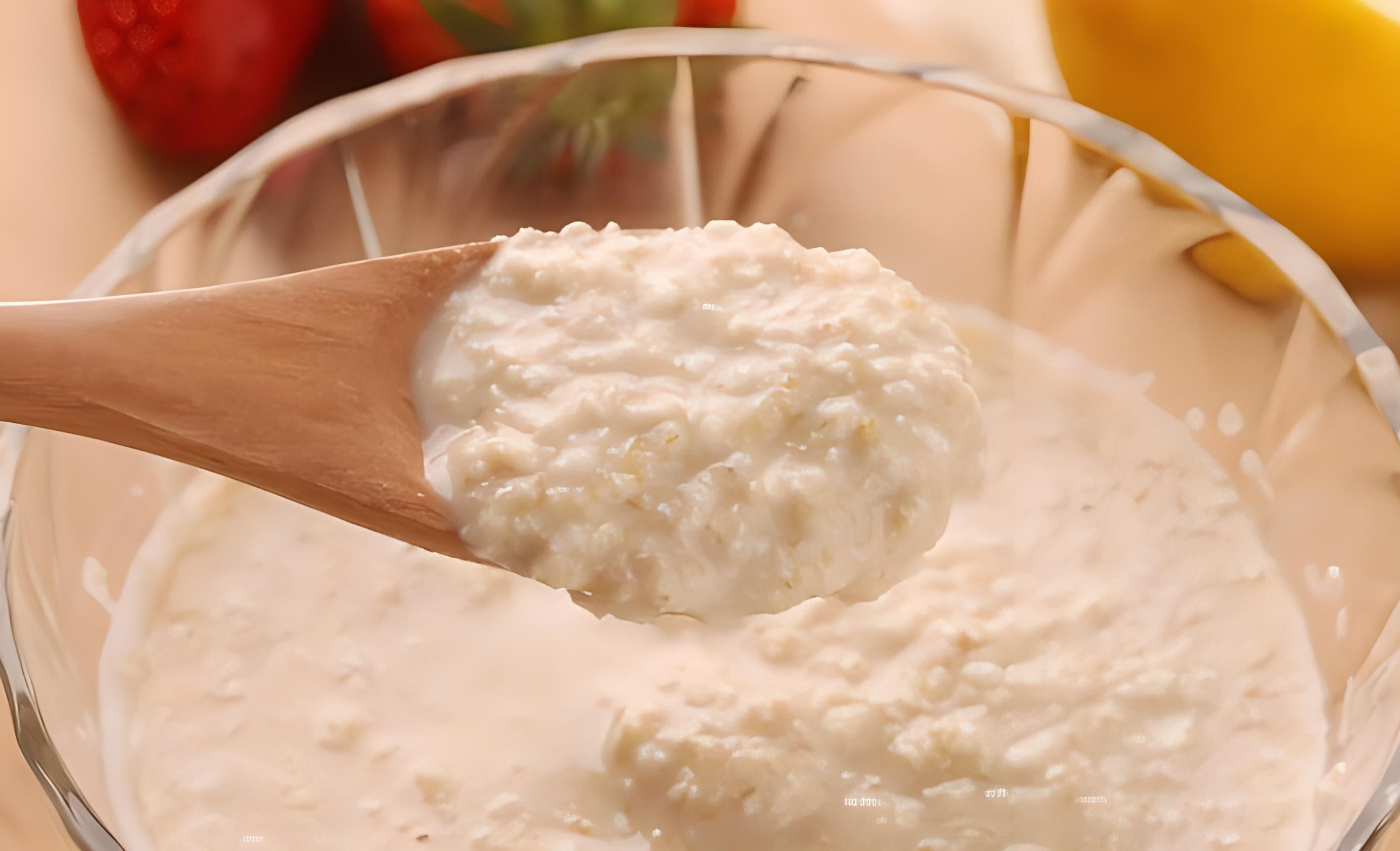 健康,美味且高效的减肥利器——家雀燕麦麸皮