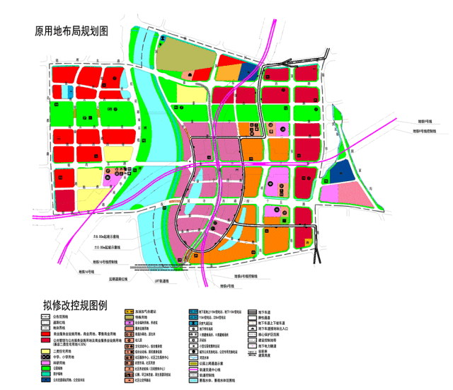 文创新地标,锦江区琉璃场引领艺术潮流