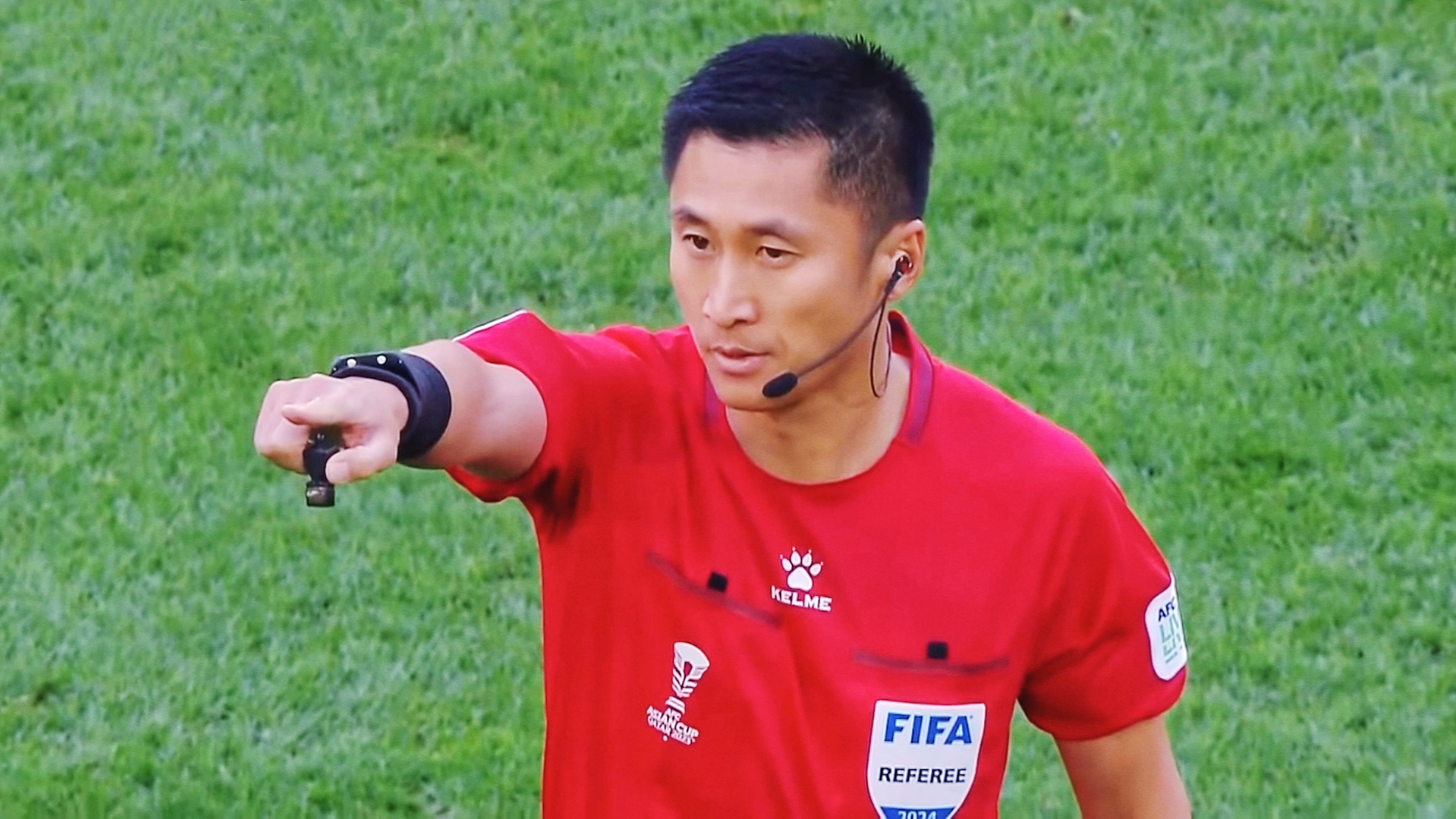 新赛季中超看点:本土射手之争白热化,"川足雄起"成为现实?