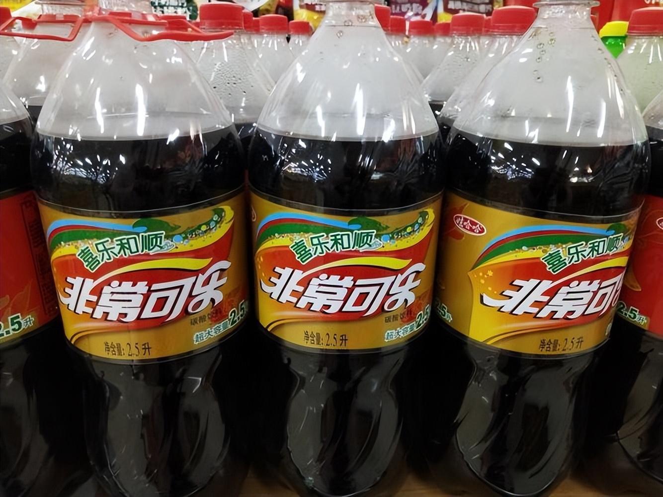 回顾宗老走了群众却欠他一句道歉因为一句话娃哈哈损失125亿